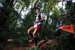 BIB: 538
                            <button type="button" onclick="openModal(22616549)" class="btn btn-primary btn-sm float-right btn-popup" data-toggle="modal" data-target=".modal-high-quality">
                        <i class="fas fa-shopping-cart"></i> Add to Cart
                    </button>
                                            <button type="button" onclick="isThisMe(22616549, true)" class="btn btn-success btn-sm float-right btn-popup btn-isme hidden" data-toggle="tooltip" data-placement="bottom" title="นี่คือรูปของคุณใช่ไหม คลิกที่นี่เพื่อเอาเข้าอัลบั้ม">
                        <i class="fas fa-plus"></i> Add to album
                    </button>
                    <button type="button" onclick="isThisMe(22616549, false)" class="btn btn-warning btn-sm float-right btn-popup btn-isnotme hidden">
                        <i class="fas fa-ban"></i> Remove from album
                    </button>